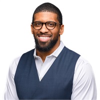 Picture of Derrick Hector